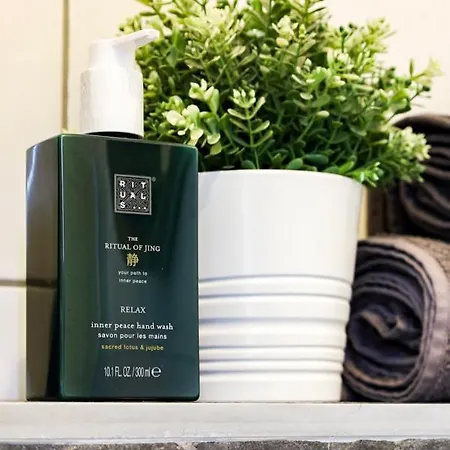 Sasa Gasthof Hierden