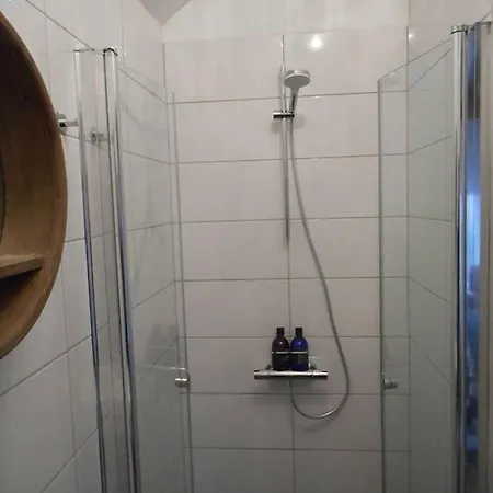 Sasa Gasthof Hierden