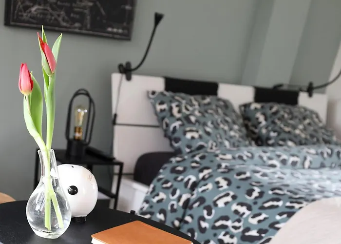 Sasa بيت ضيافة