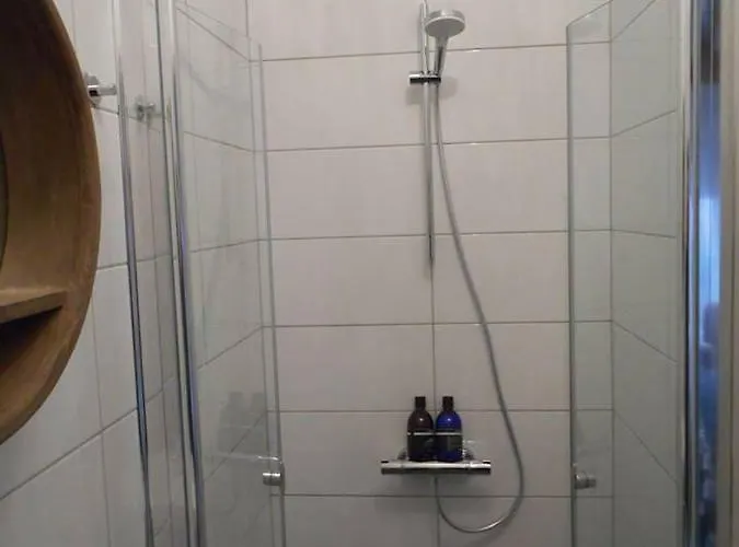 Sasa بيت ضيافة هيردين