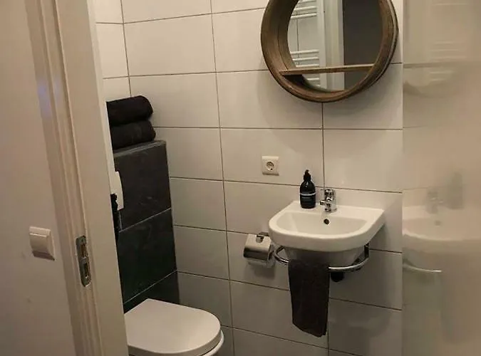 Sasa 3* هيردين