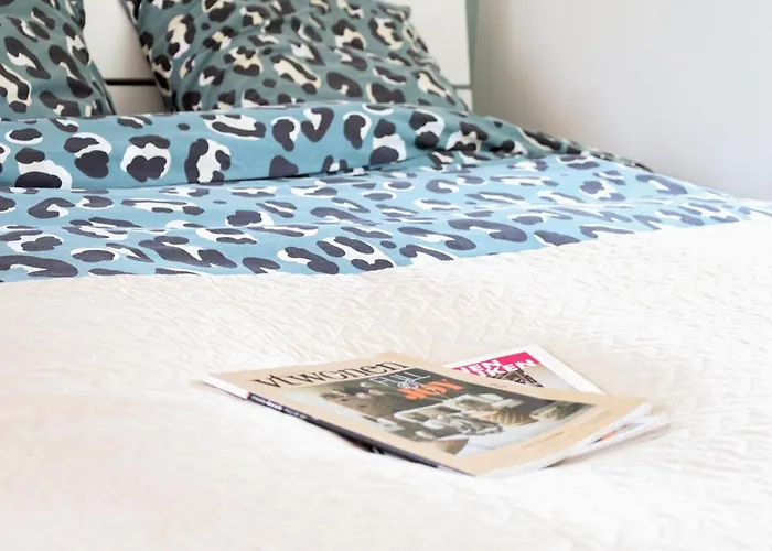 Sasa بيت ضيافة هيردين