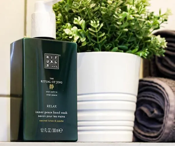 Sasa بيت ضيافة هيردين